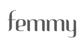 Femmy