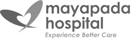 Mayapada